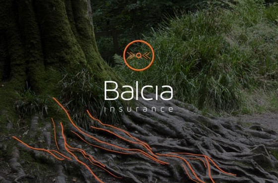 Balcia Insurance SE